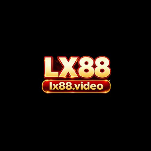 LX88 Video