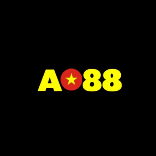 AO88 net