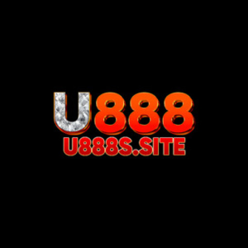 U888 U888