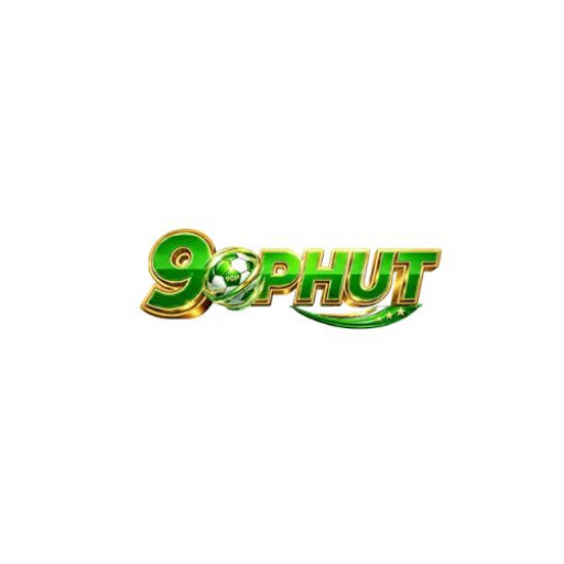 90Phut help