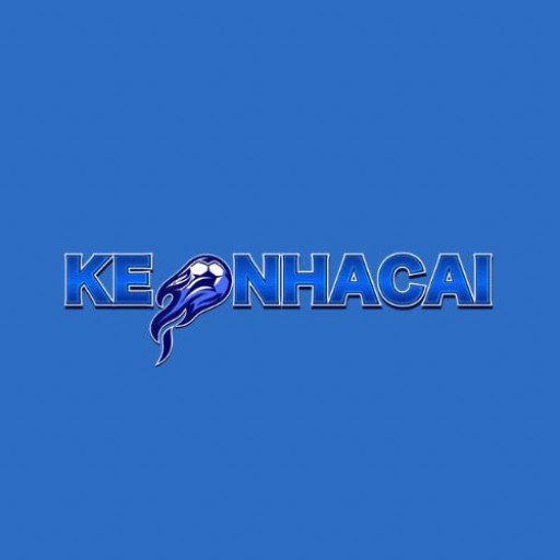 Keonhacai888 Today
