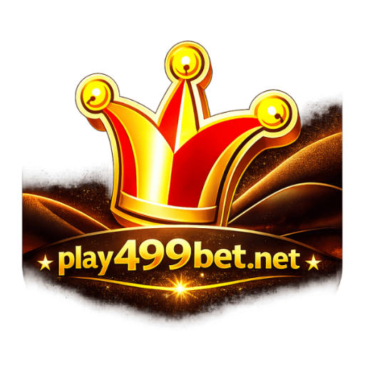 play499bet net