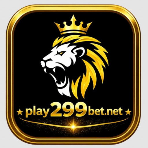 299bet d