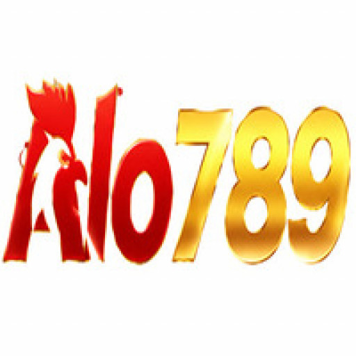 Alo789vn eu com