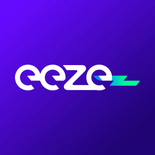 Eeze 라이브 카지노