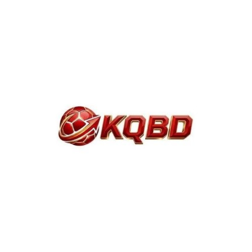 KQBD bond
