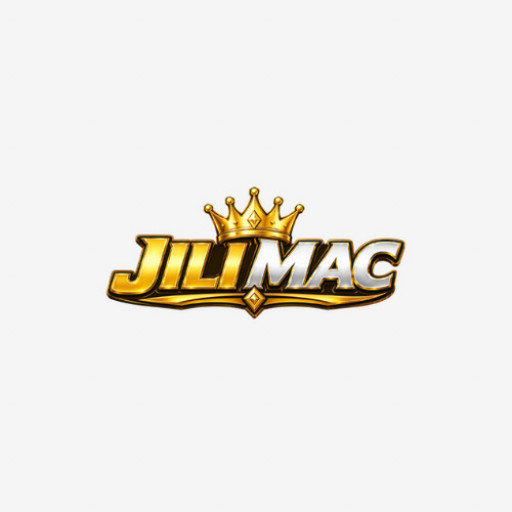 jilimac1 ph