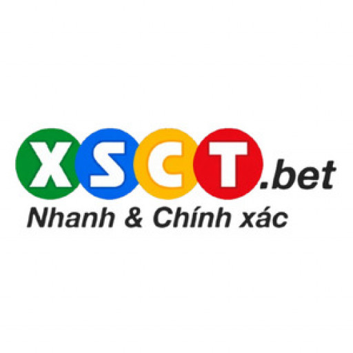 XSCT bet