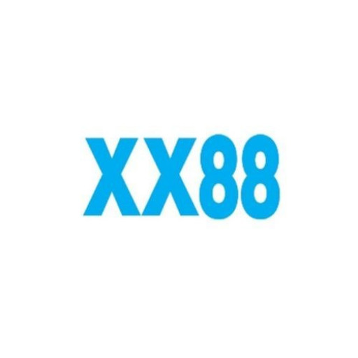 Nhà cái XX88