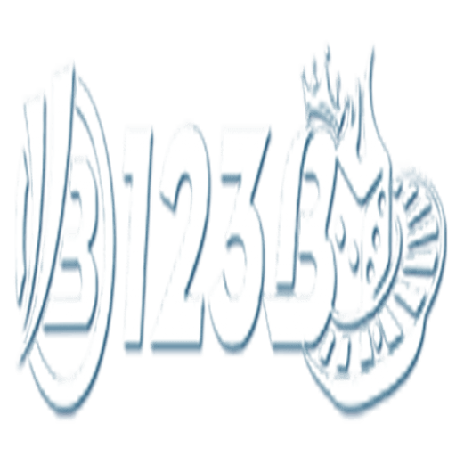 123B in net