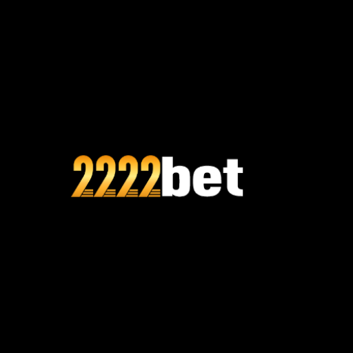 2222 bet