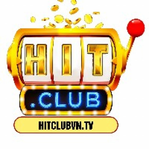 HITCLUB TV