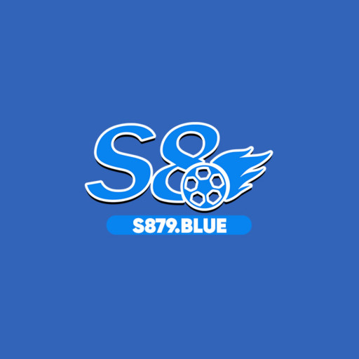 Nhà cái S8