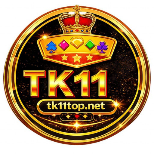 tk11 net