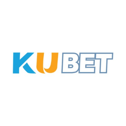 Nhà cái KUBET