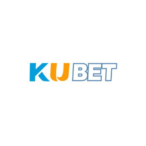 Nhà cái KUBET