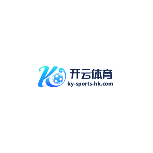 kaiyun sports