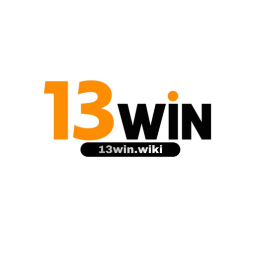 Nhà cái 13WIN