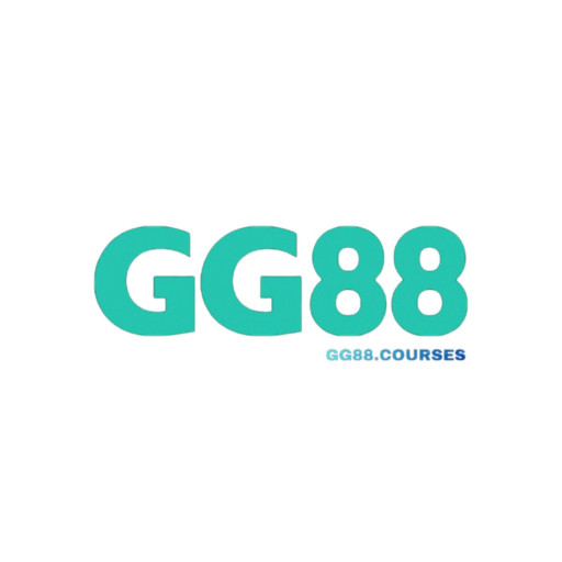 Trang Chủ GG88