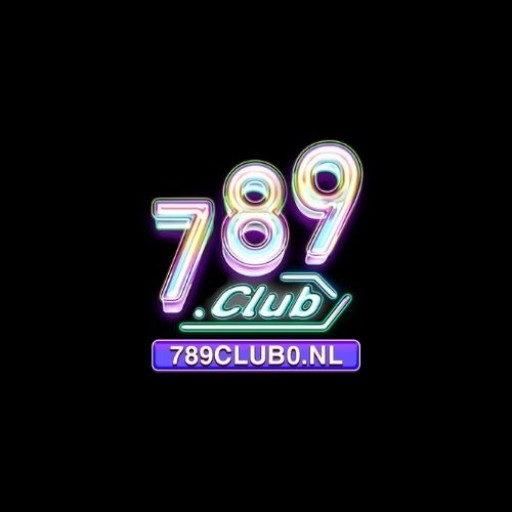 789Club 0nl