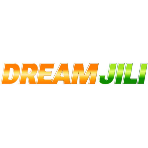 DREAMJILI PH