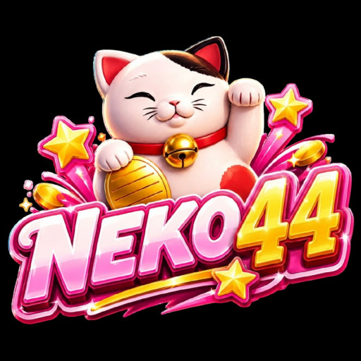 NEKO44 Online
