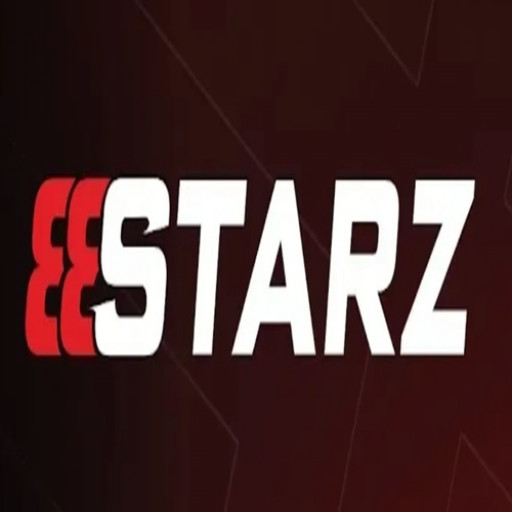 888Starz Casino