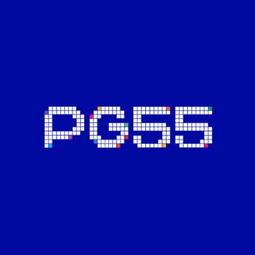 pg55 5paycom