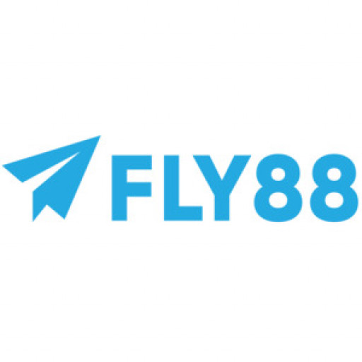 FLY88 88