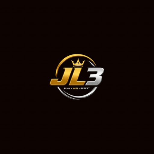 JL3bet ph