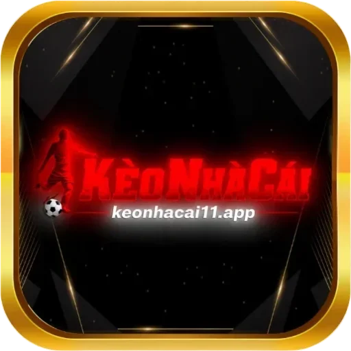 Keonhacai11 app