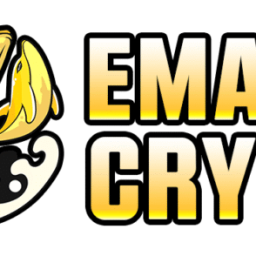 Ema Crypto
