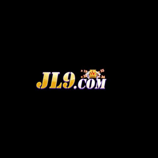 JL9casino ph