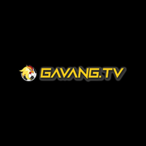 Gavangtv digital