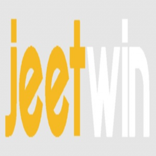 jeetwin com