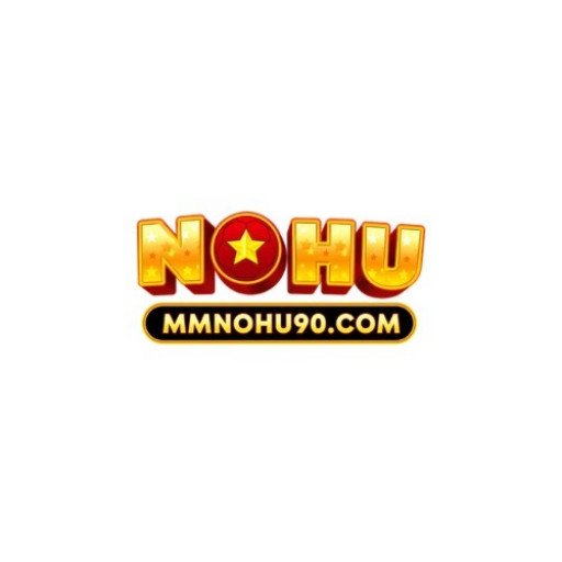 Mmnohu90 com