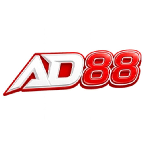 Nhà cái AD88