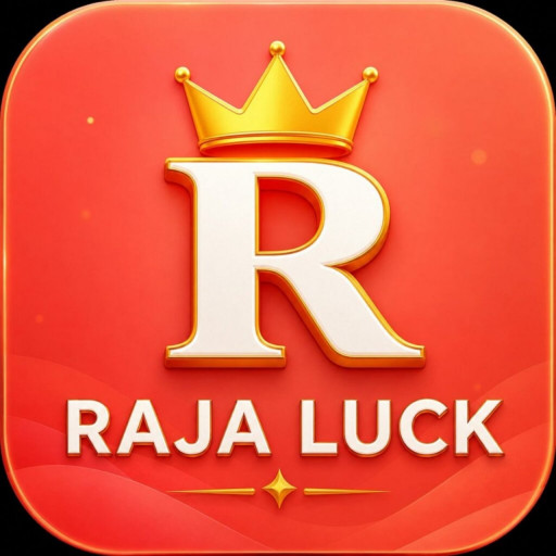 Raja Luck Game