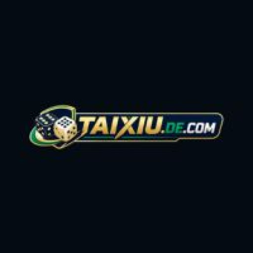 Tài xỉu online decom