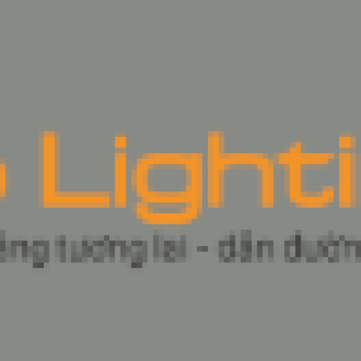 VO LIGHTING