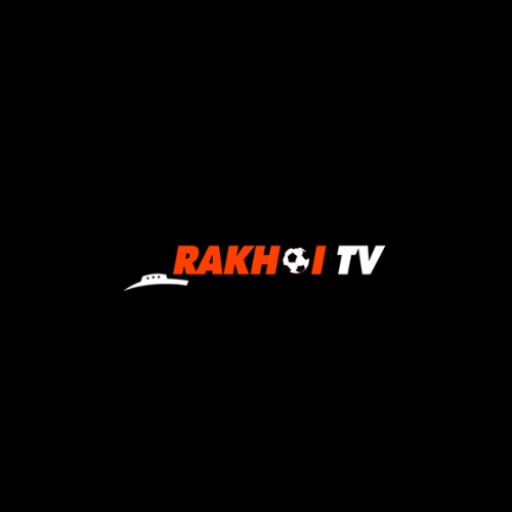 Rakhoitv channel