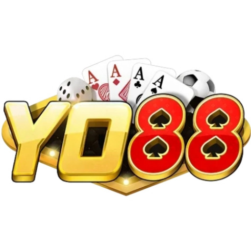 Cổng Game YO88