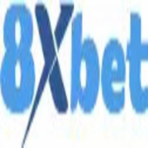 8Xbett town
