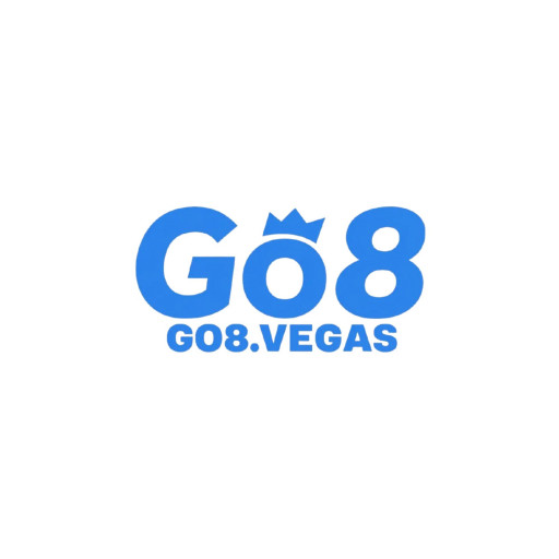 GO8 vegas