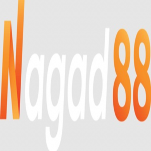 nagad88 com