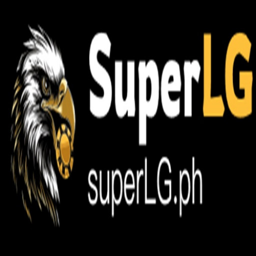 SuperLG net