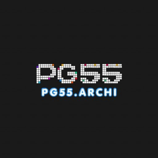 Pg55 archi