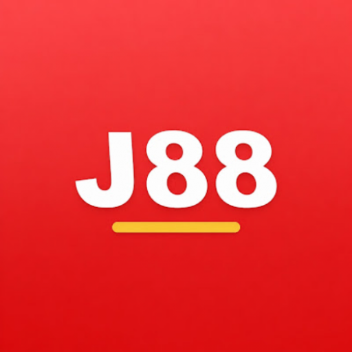 J88 management