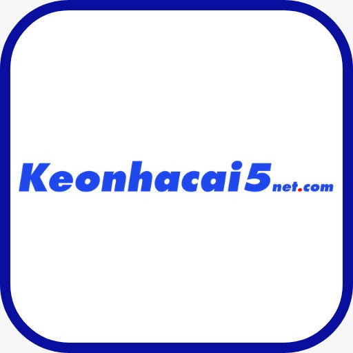 Keonhacai5net com