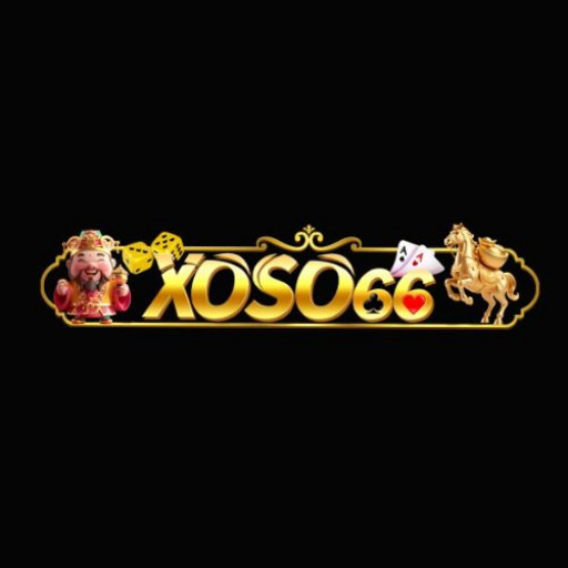 XOSO6660 UK COM